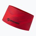 ZIENER Immre Armbinde rot 802163.136 4