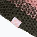 ZIENER Kinder Wintermütze Ishi rosa 802166.153 3
