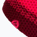 ZIENER Kinder Wintermütze Ishi rosa 802166.758 3