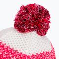 ZIENER Kinder Wintermütze Ishi rosa 802166.758 4