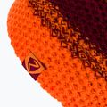 ZIENER Ishi Kinder Wintermütze orange 802166.784 3