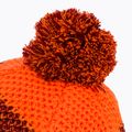 ZIENER Ishi Kinder Wintermütze orange 802166.784 4