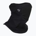 ZIENER Icare Maske schwarz 802227.12