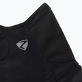 ZIENER Icare Maske schwarz 802227.12 3