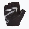 Herren-Fahrradhandschuhe ZIENER Crudt-Z black 3
