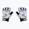 ZIENER MTB Radhandschuhe Cyd GELfoam 251 Grau Z-228200/251/7.5