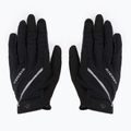 ZIENER MTB Fahrradhandschuhe Clyo Touch Long Gel 12 Schwarz Z-988229/12/7.5 3