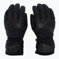 Skihandschuhe Herren ZIENER Getter AS AW schwarz 2211 3