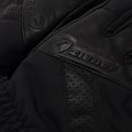 Skihandschuhe Herren ZIENER Getter AS AW schwarz 2211 4