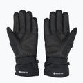 Skihandschuhe Damen ZIENER Kamea GTX schwarz 81198 2