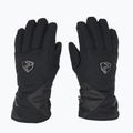 Skihandschuhe Damen ZIENER Kamea GTX schwarz 81198 3