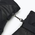 Skihandschuhe Damen ZIENER Kamea GTX schwarz 81198 5