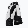 Skihandschuhe Damen ZIENER Kamea GTX weiß 81198
