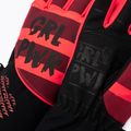 Skihandschuhe Kinder ZIENER Liwa AS PR rot 81997 5