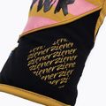 Skihandschuhe Kinder ZIENER Liwa AS PR rosa 81997 4