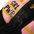 Skihandschuhe Kinder ZIENER Liwa AS PR rosa 81997 5