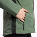 Skijacke Damen ZIENER Talsina grün 22415 7