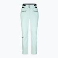 Skihose Damen ZIENER Tilla miętowe 22419 7