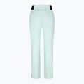 Skihose Damen ZIENER Tilla miętowe 22419 8