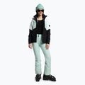 Skihose Damen ZIENER Tilla miętowe 22419 2