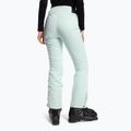 Skihose Damen ZIENER Tilla miętowe 22419 3