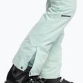 Skihose Damen ZIENER Tilla miętowe 22419 5