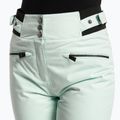 Skihose Damen ZIENER Tilla miętowe 22419 6