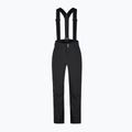 Skihose Herren ZIENER Taga schwarz 22426