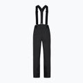 Skihose Herren ZIENER Taga schwarz 22426 2