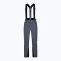 Skihose Herren ZIENER Taga dunkelgrau 22426