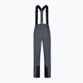 Skihose Herren ZIENER Taga dunkelgrau 22426 2