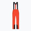 Skihose Herren ZIENER Taga rot 22426 2