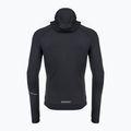 Herren-Ski-Sweatshirt ZIENER Nagus schwarz 22427 2