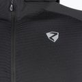 Herren-Ski-Sweatshirt ZIENER Nagus schwarz 22427 3