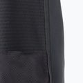 Herren-Ski-Sweatshirt ZIENER Nagus schwarz 22427 4