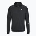 Herren-Ski-Sweatshirt ZIENER Nagus schwarz 22427 5