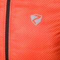 Ski-Hybridjacke Herren ZIENER Nesko rot 224272 3