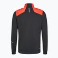Ski-Hybridjacke Herren ZIENER Nesko rot 224272 6