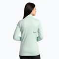 Damen Ski Sweatshirt ZIENER Japra himmelblau 227151 3