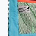 Skijacke Kinder ZIENER Amely violett 22797 3