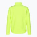 Kinder Ski Sweatshirt ZIENER Jonki grün 227951 2