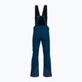 Herrenskihose ZIENER Tallac hale navy 4