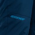 Herrenskihose ZIENER Tallac hale navy 5
