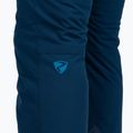 Herrenskihose ZIENER Tallac hale navy 6
