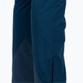 Herrenskihose ZIENER Tallac hale navy 7