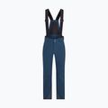 Herrenskihose ZIENER Tallac hale navy 8