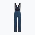 Herrenskihose ZIENER Tallac hale navy 9