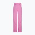 ZIENER Kinder Skihose Alin fuchsia rosa 2