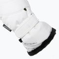 Damen-Skihandschuhe ZIENER Kahli PR white 4