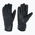 Skihandschuhe Damen ZIENER Kilja WS PR black